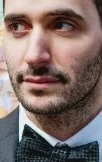 Кристофер Вернер