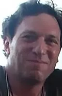 Дэвид С.Туттман