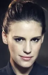 Джульетт Дол