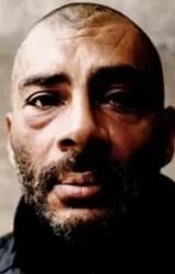 Жан-Мишель Коррейя