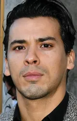 Теуфик Джаллаб