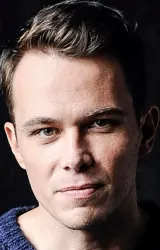 Тамаш Лендьель