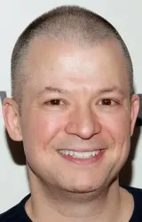 Джим Нортон