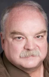 Ричард Рили