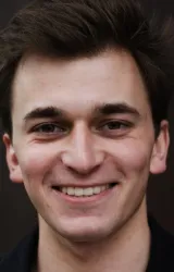 Кирил Петручук