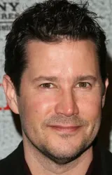 Уильям Рэгсдэйл