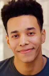 Доминик Гудман