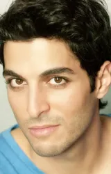 Кеон Александр