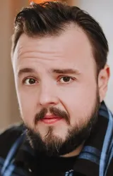 Джон Брэдли