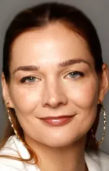 Хезер Бёрнс