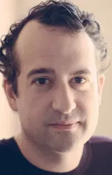 Стив Зиссис