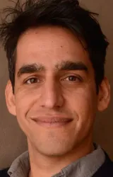 Зал Батманглидж