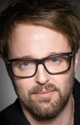 Джошуа Леонард