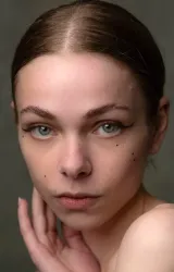 Александра Карлссон Тайрефорс