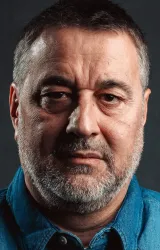 Седомир Глишович