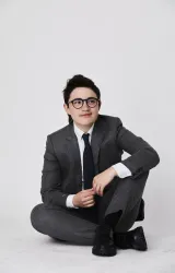 Эмма Вайнштейн