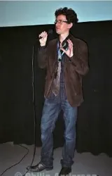 Каллен Хобак