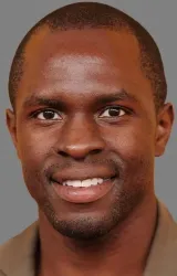 Гбенга Акиннагбе