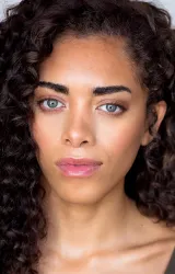 Киара Барнс