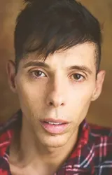 Алекс Монтальдо