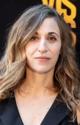 Марта Аледо