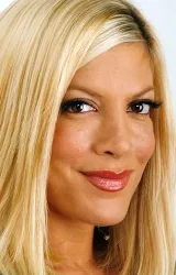 Тори Спеллинг