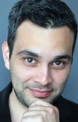 Серкан Бёрекйемез