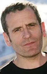 Антуан Шаппе