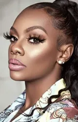 Джессика «Jess Hilarious» Мур