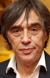 Агустин Диас Янес