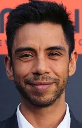 Эктор Хименес