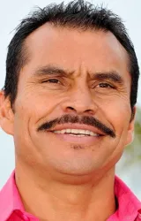 Ной Эрнандез