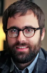 Джаред Хесс