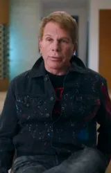 Ричард Гилберт Абрамсон