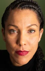 Синтия Даллас