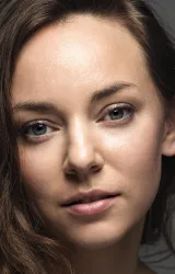 Кейт Истмэн