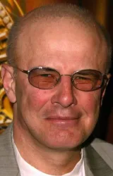 Джуд Чикколелла