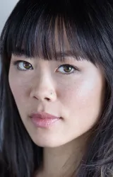 Грэйс Линн Кунг