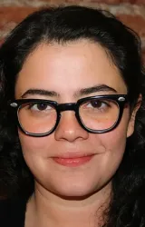 Эдуарда Гуррола