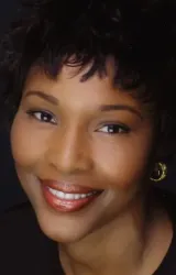 Сьюззанн Дуглас