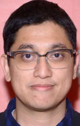 Кимо Стамбол