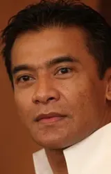 Донни Дамара