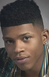 Бришер И. Грэй