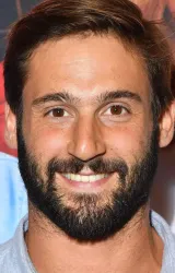 Гийом Лаббе