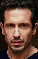 Якоб Дервиг