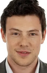 Кори Монтейт