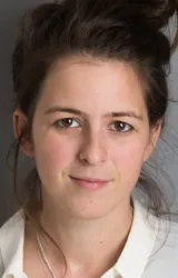 Вики Джуисон