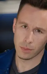 Дов Давидофф