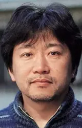 Хирокадзу Корээда