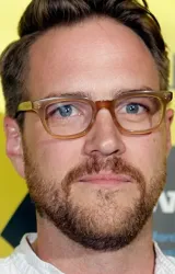 Патрик Брайс